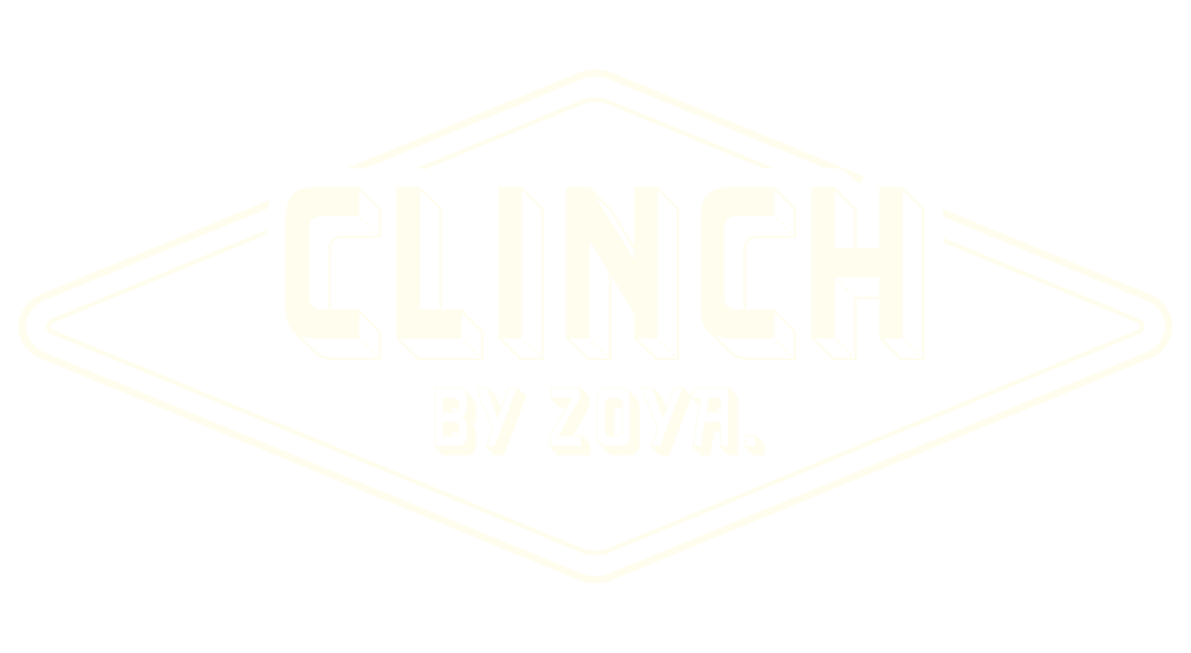 logo clinch