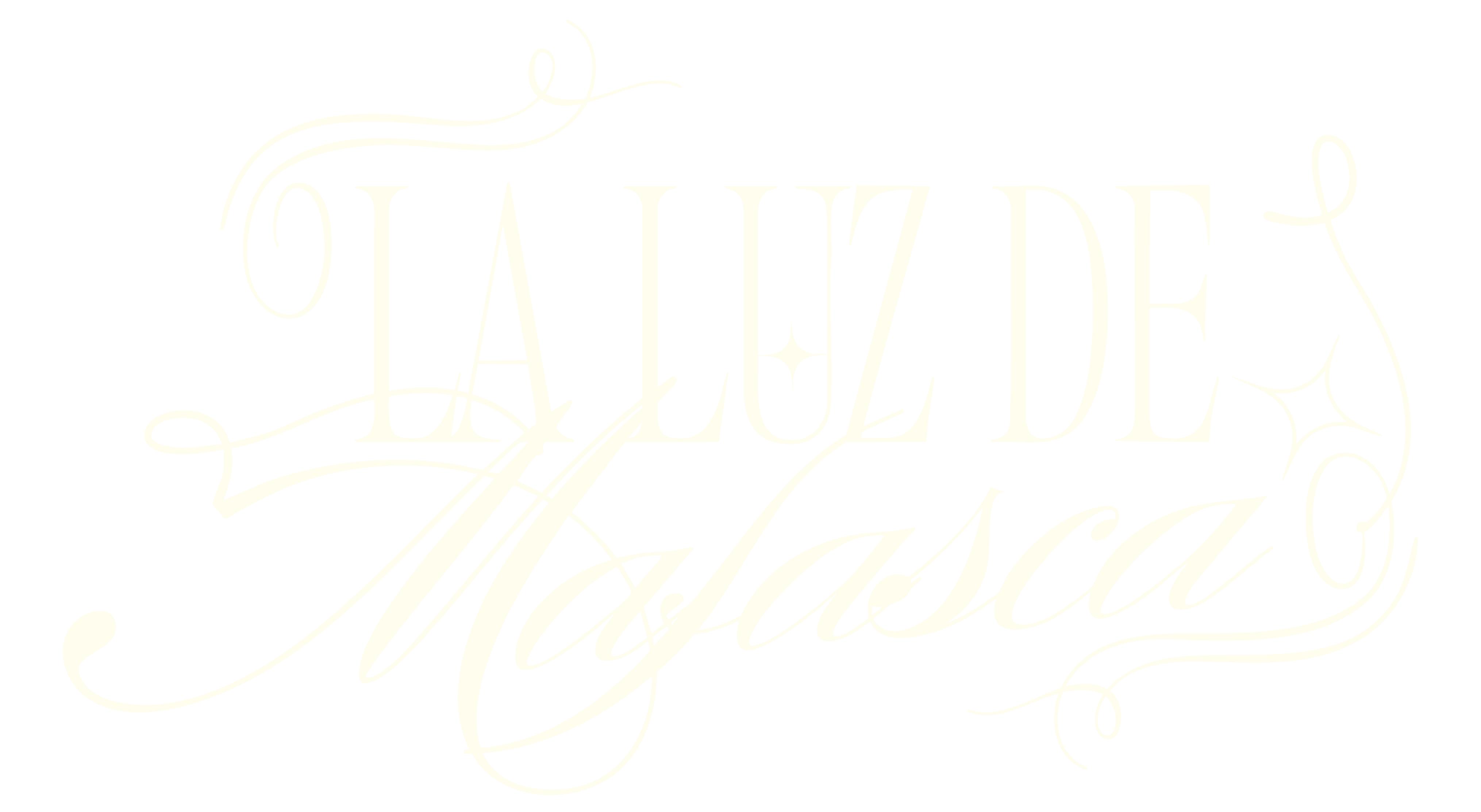 logo luz de mafasca