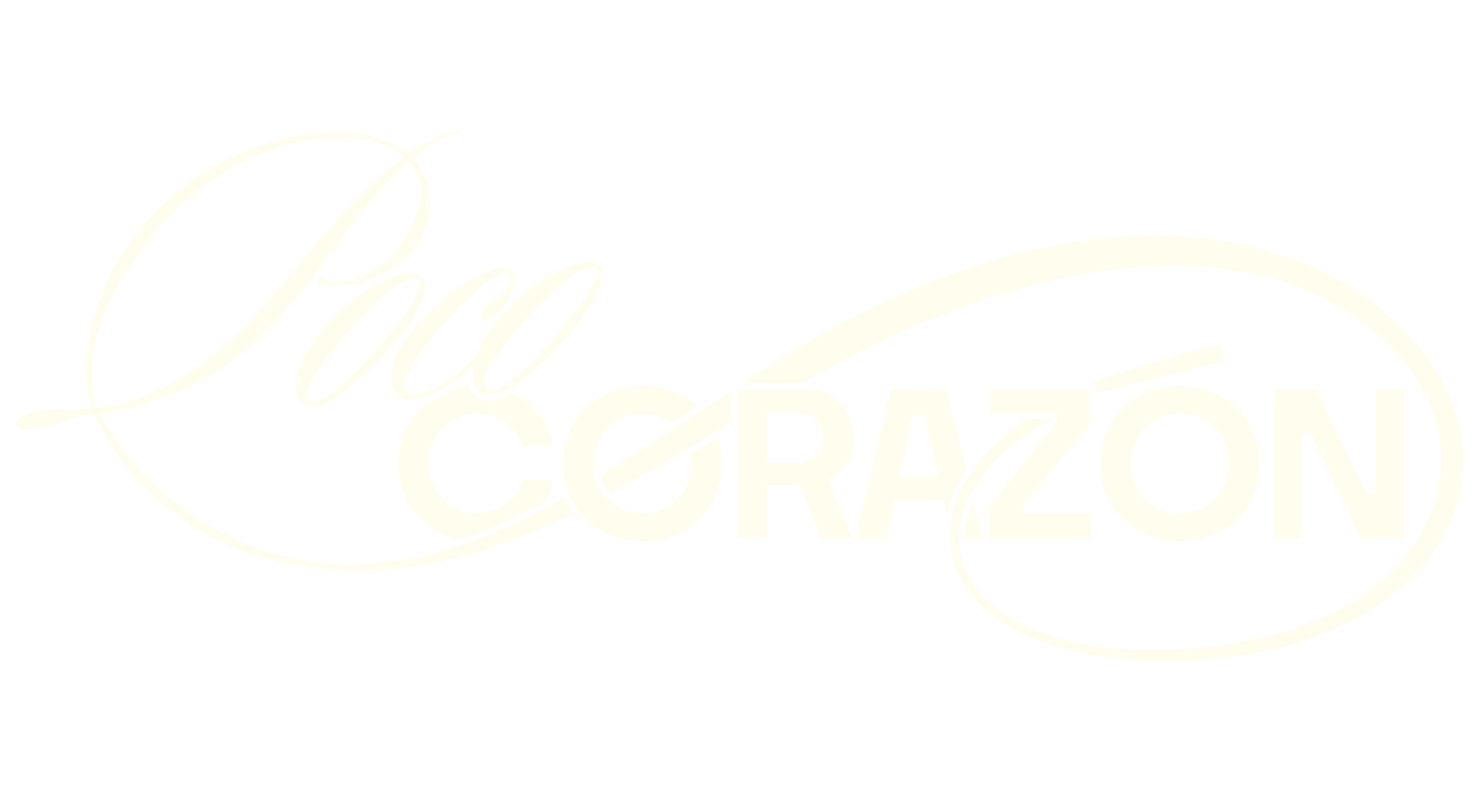 logo poco corazón