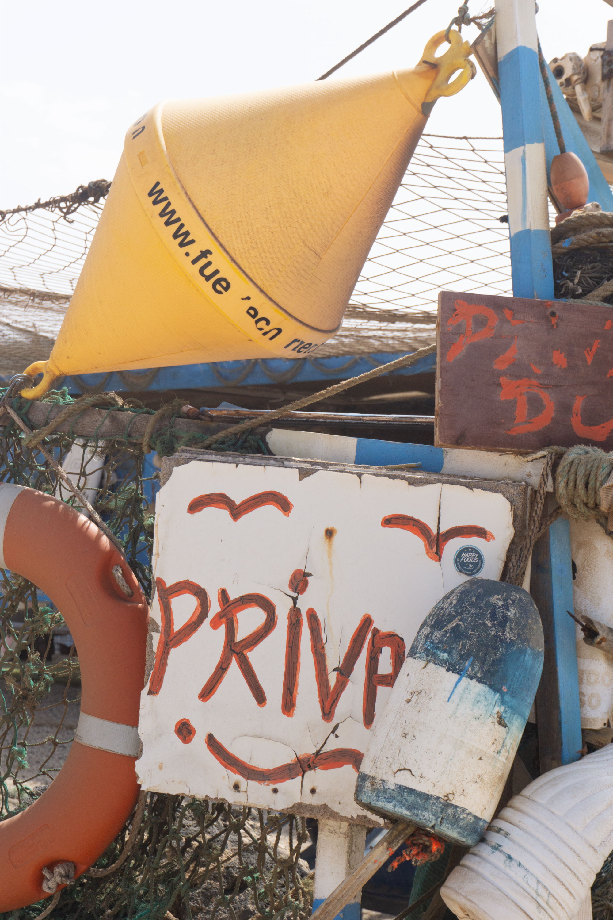 Foto de Fuerteventura