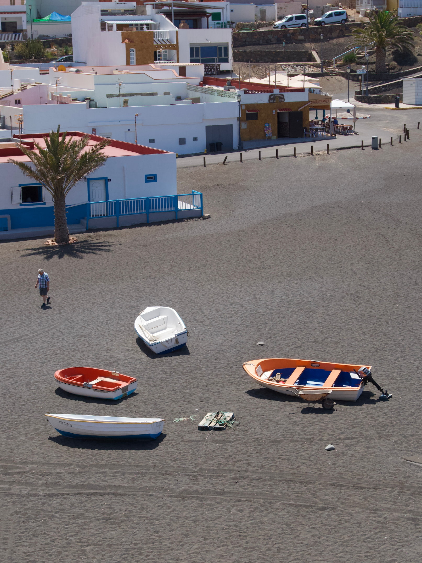 Foto de Fuerteventura