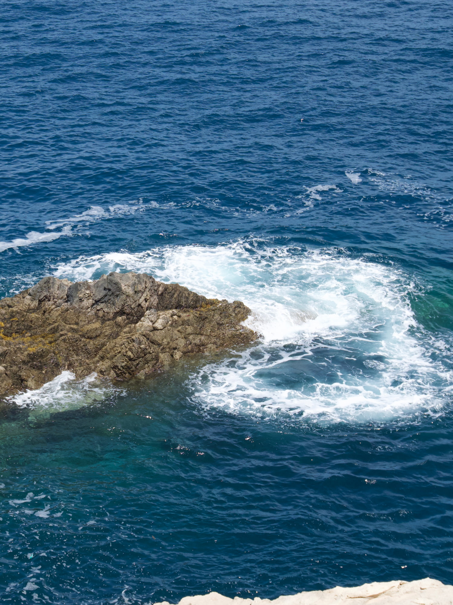 Foto de Fuerteventura