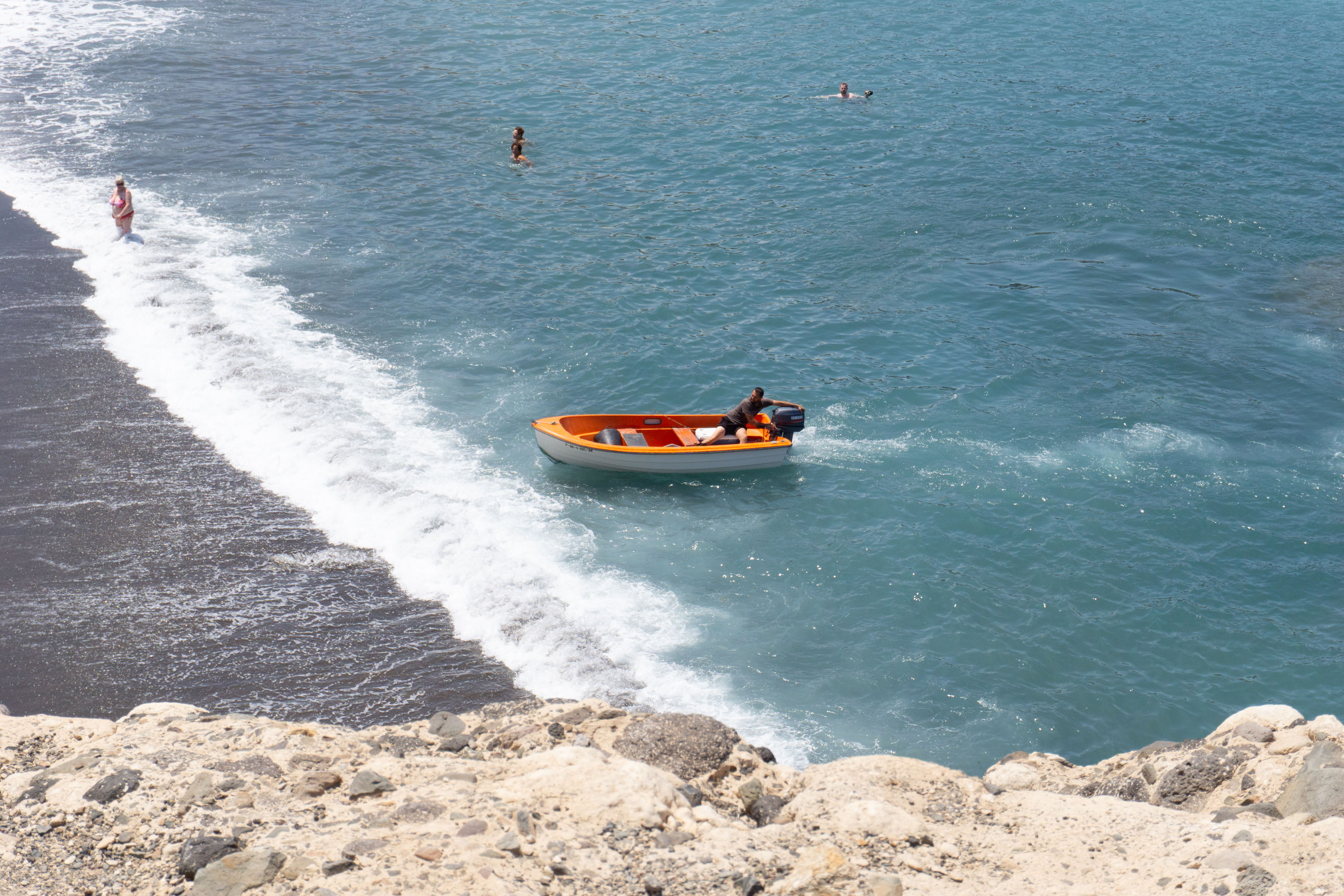 Foto de Fuerteventura