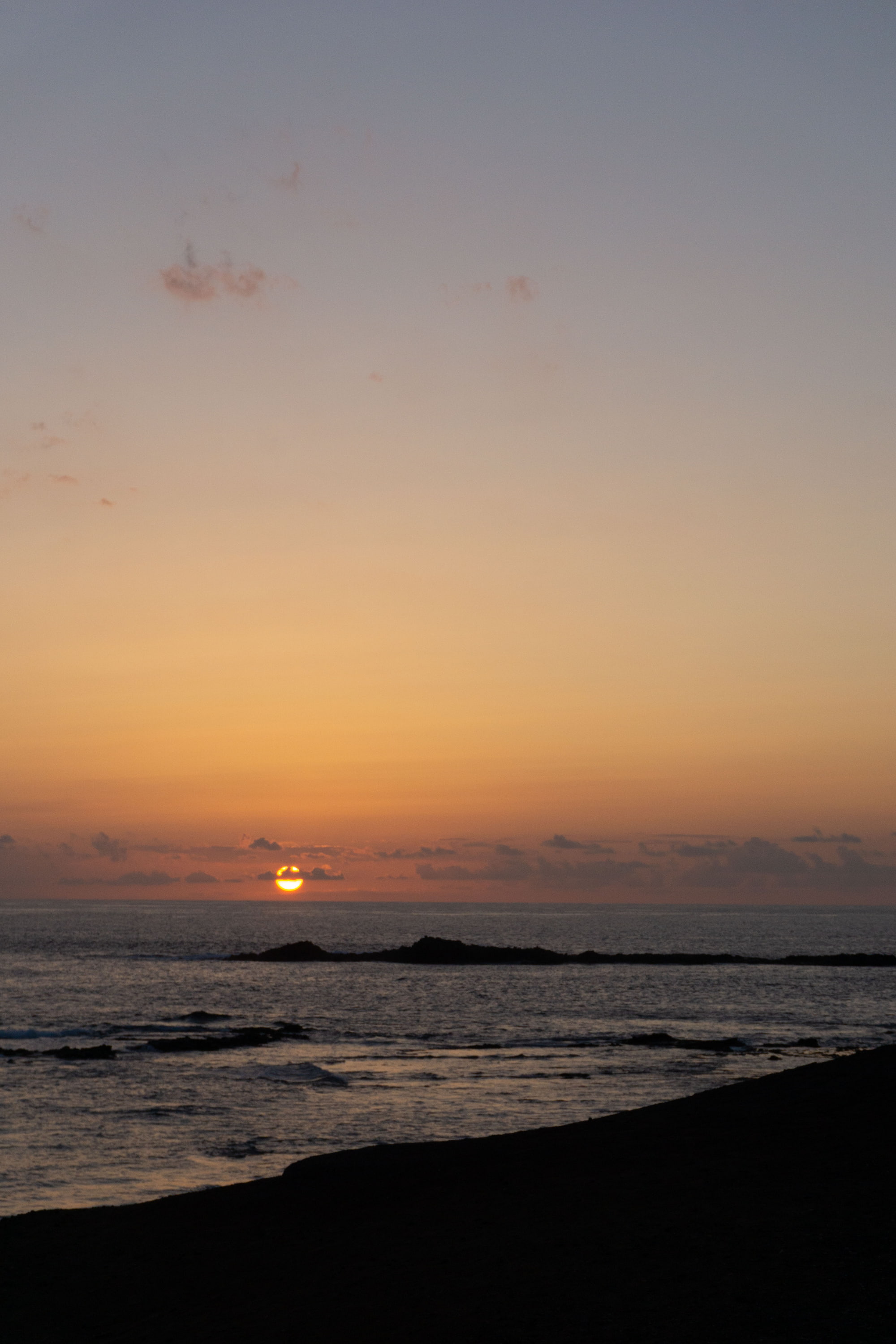Foto de Fuerteventura