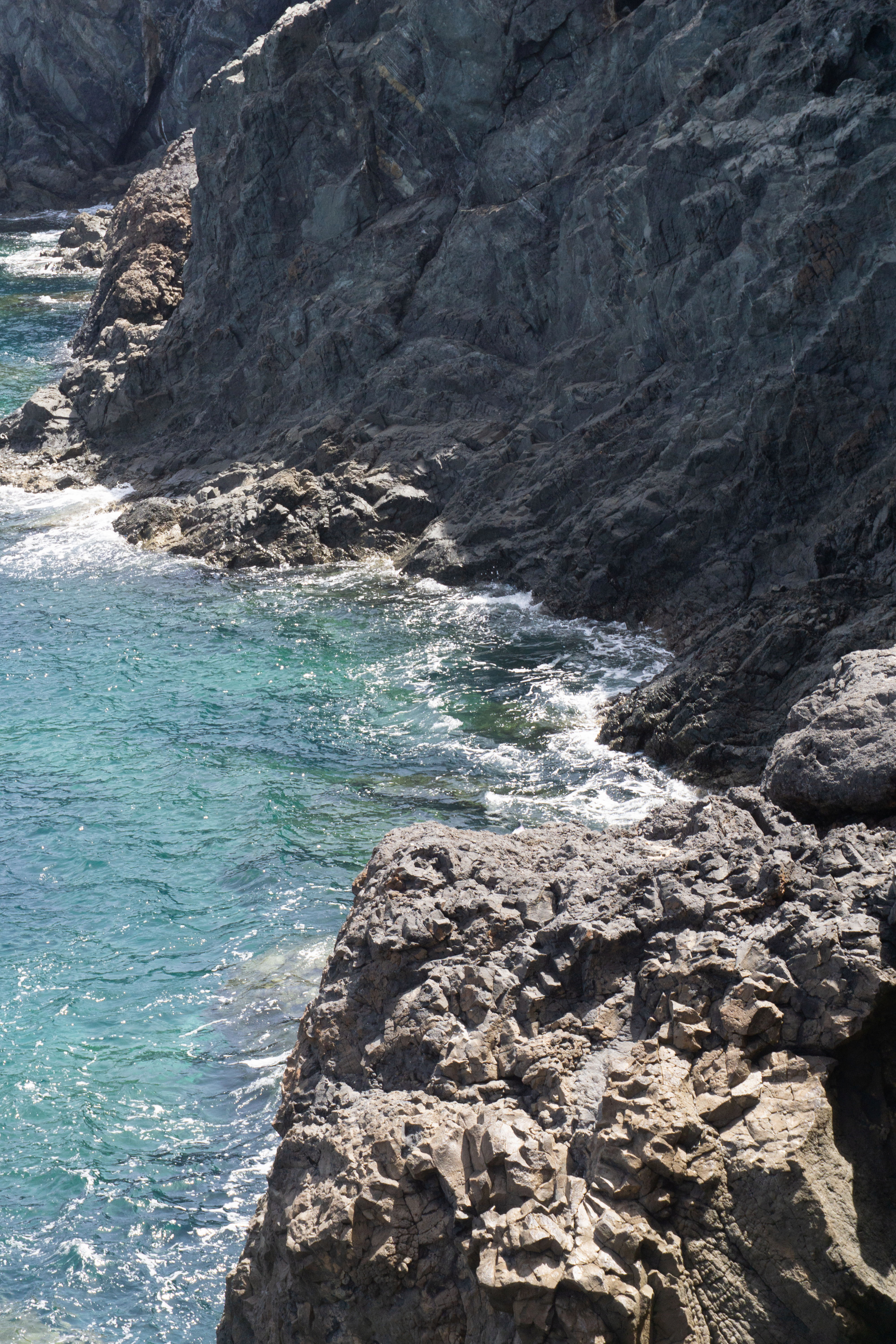 Foto de Fuerteventura