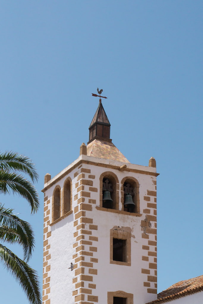 Foto de Fuerteventura